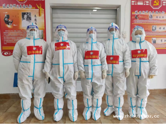 1652244891712890.png image.png