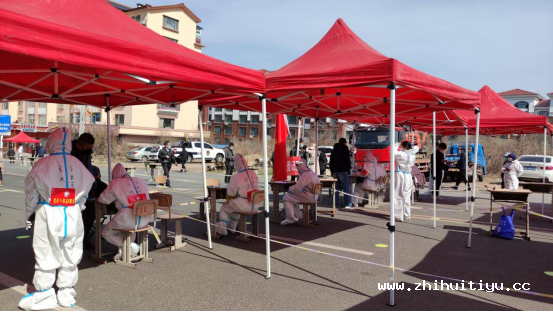 1652244908479217.png image.png