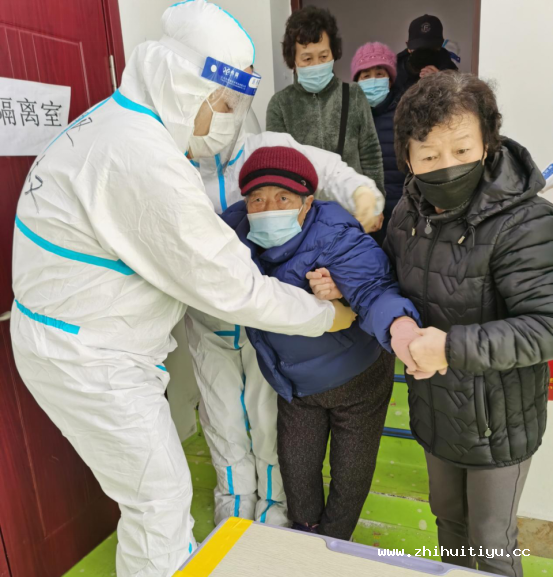 1652244924442840.png image.png