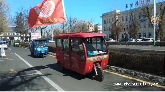 1652244934614135.png image.png