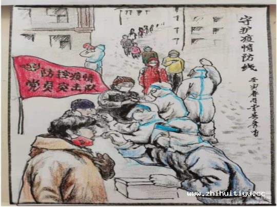 1652244952808105.png image.png