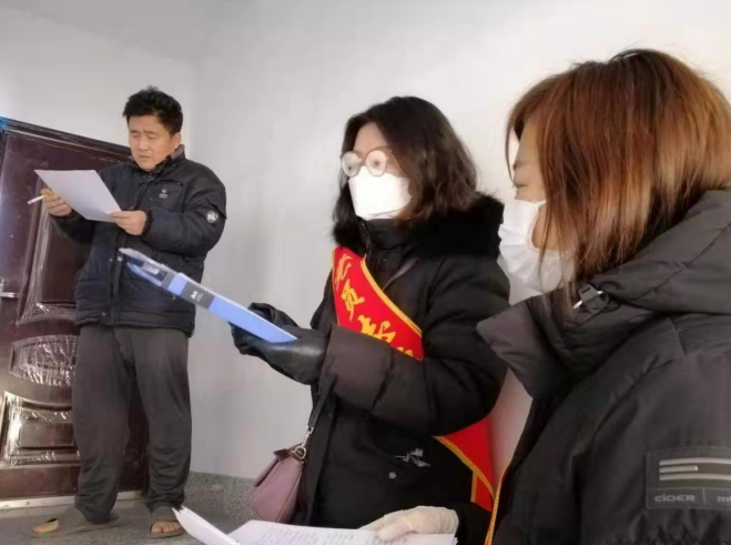 1652315982755920.png 2.png