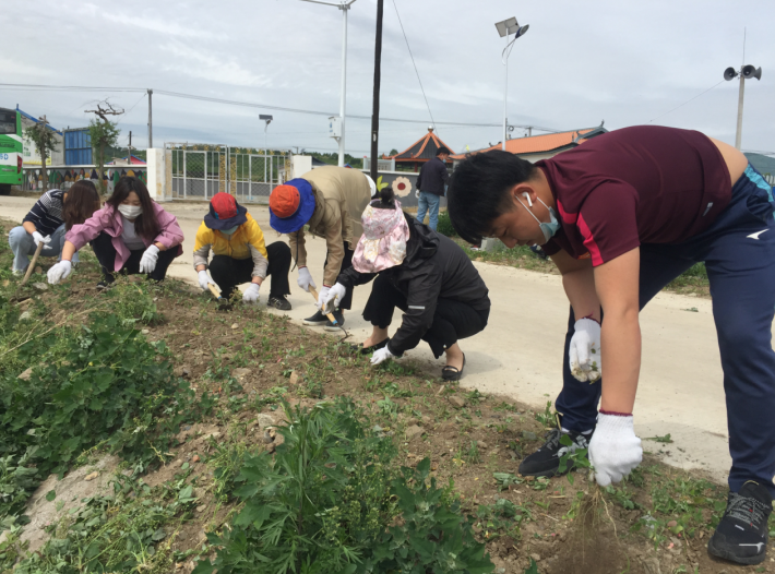 1652316144241668.png 4.png