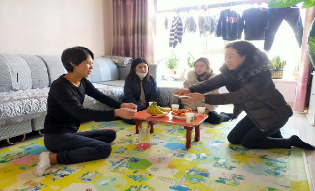 1652316178807525.png 6.png