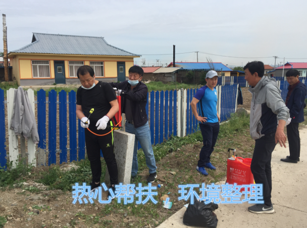 1652316201239776.png 7.png