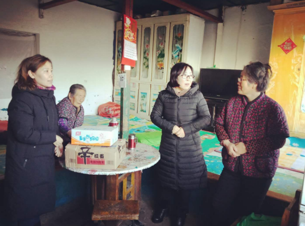 1652316216790405.png 8.png