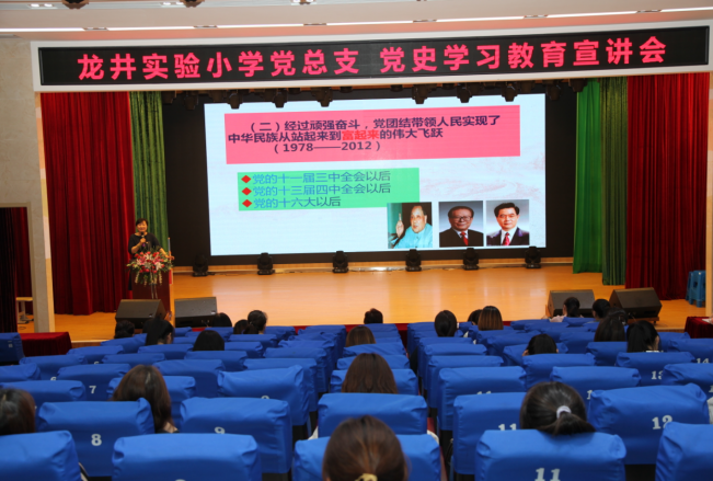 1652316241560821.png 9.png