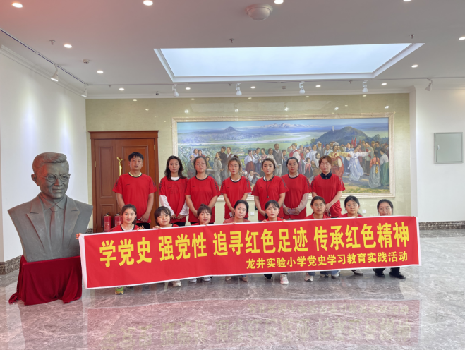 1652316291702789.png 10.png