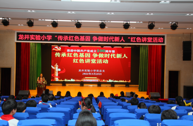 1652316300765991.png 11.png