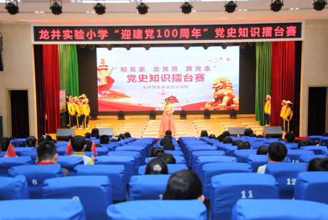 1652316321921569.png 12.png