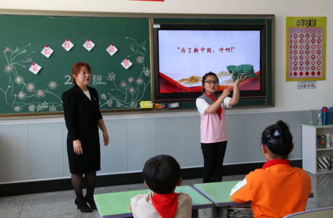 1652316345588653.png 13.png