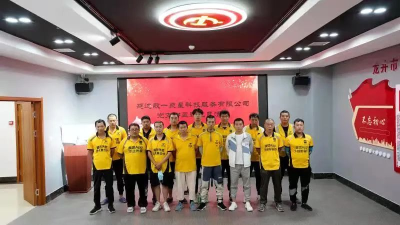 1661221562832000.png 2.png