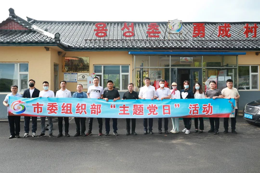 1661221988957092.png www.png