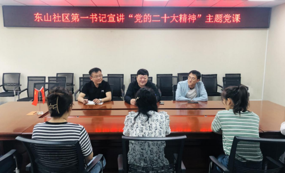 1695263286170593.png 1.png