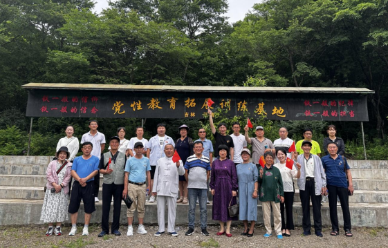 1695263318565429.png 2.png