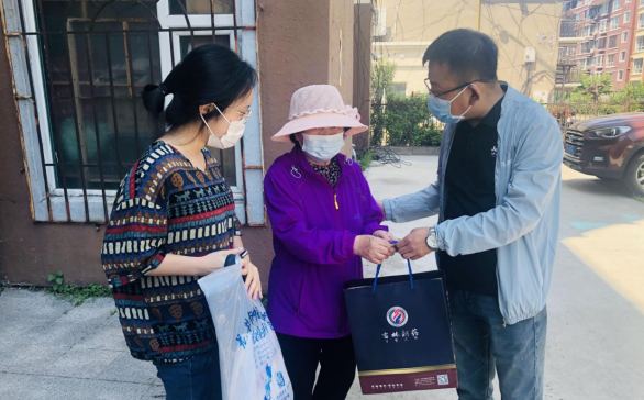 1695263344983886.png 3.png